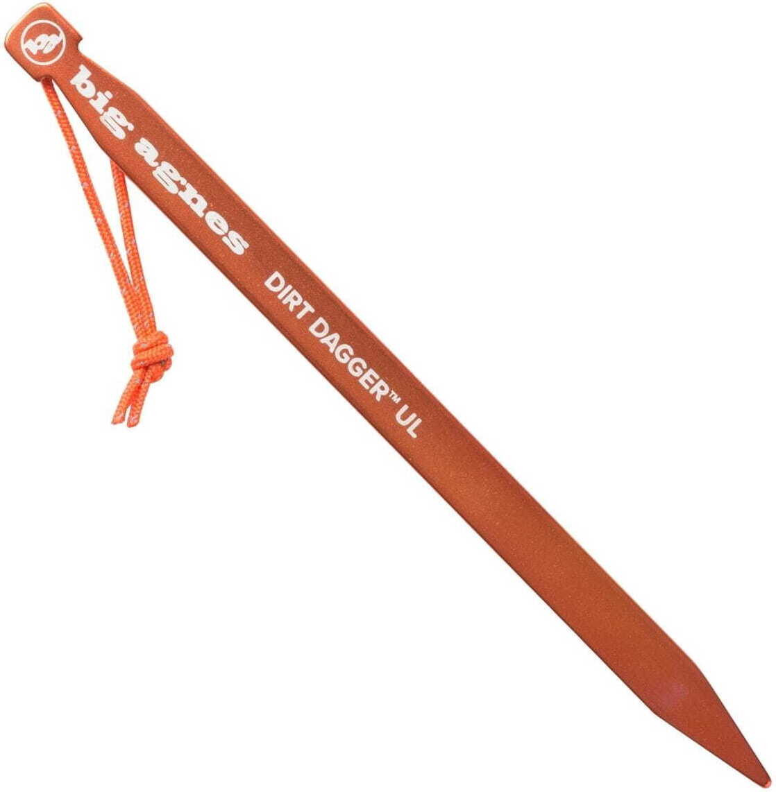 Big Agnes tentprikker ADDPK7521