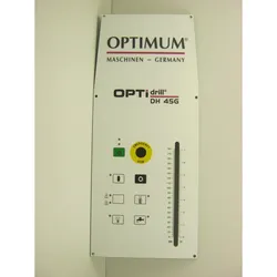Optimum Bedienpanel DH45G | 03034255275