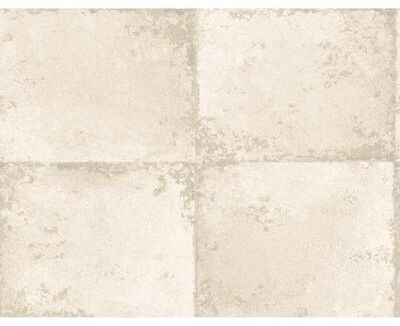 Seabrook Designs Foundation Embossed Vinyl Unpasted Wallpaper
