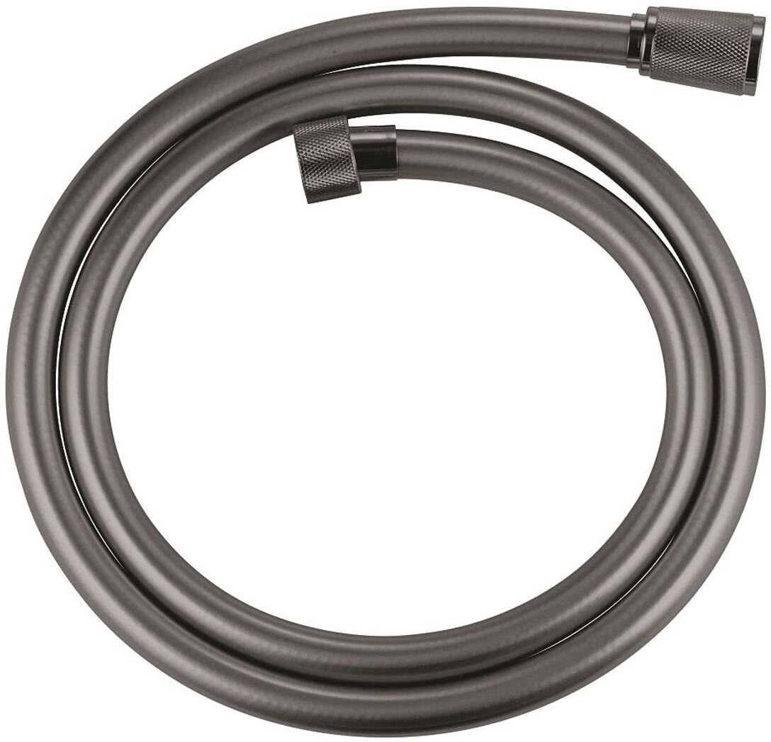 Grohe Silverflex Brauseschlauch 125 cm
