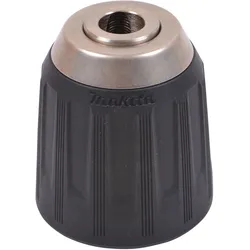 Makita Schnellspannbohrfutter 10mm - 763238-5