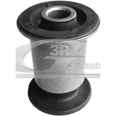 3RG Lagerung, Lenker 50314 Vorderachse rechts für Ford