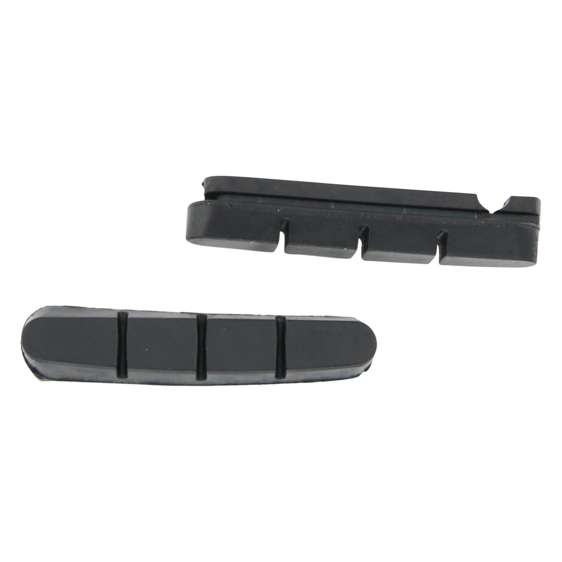 Avid Ersatzbremsgummi Shorty (Avid, Gummi) (00.5315.015.010)