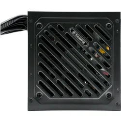 Xilence Performance A+ XN330 | XP750R12 Netzteil 750 W 20-pin ATX ATX Schwarz