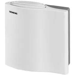 Siemens Dig.Industr. Luftqualitätsregler QPA84