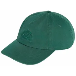 adidas TERREX Multi Baseball Cap KR8927 - collegiate green 54 - 56 cm