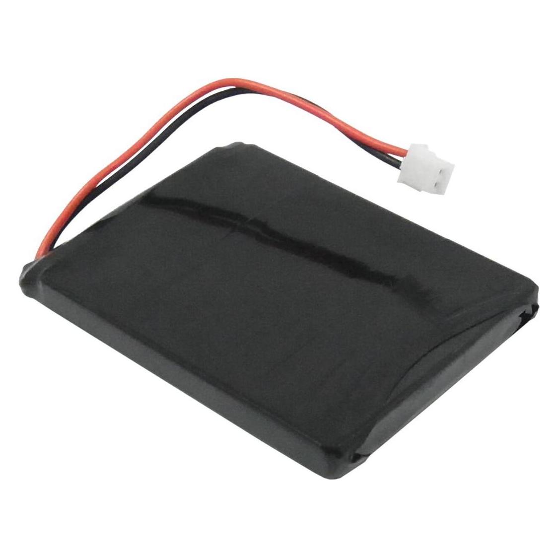 CoreParts Battery for Cordless Phone (MBXCP-BA004)