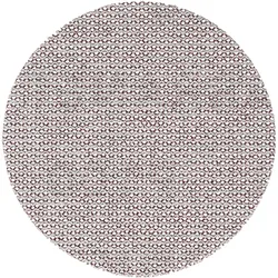 Mirka Abranet Ø 77 mm Grip Schleifstreifen P400 50x