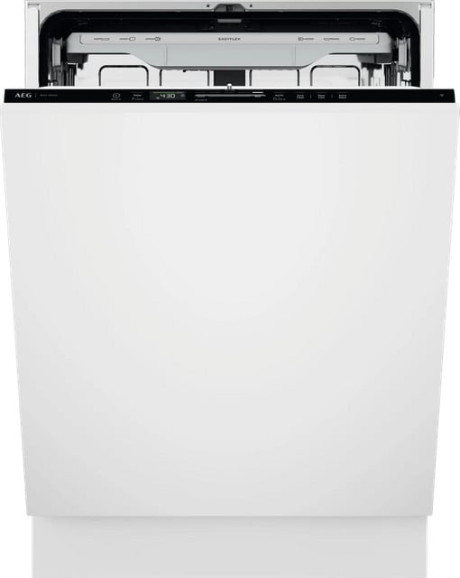AEG GI8700A2PN SatelliteClean Pro