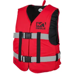Mesle, Schwimmweste, (XL, 70+ kg)