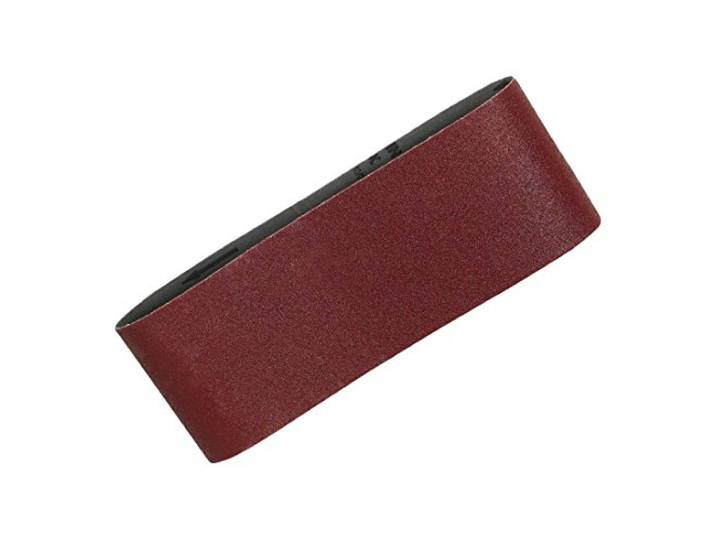 Makita P-36918 schuurband 100x610mm K100