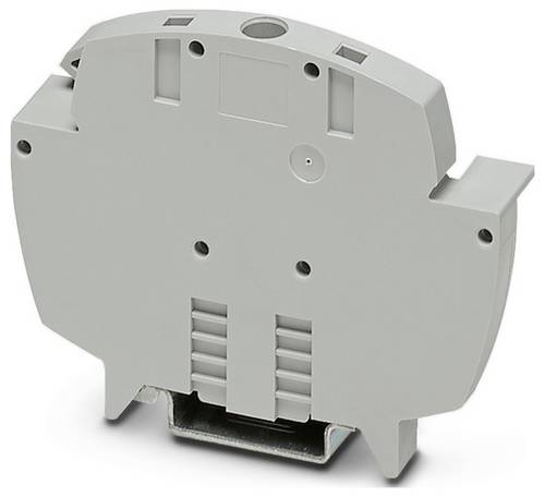Phoenix Contact 3069055 Endhalter Grau 10St.