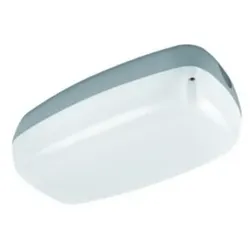 Osram "POWERBRIK" LED-Feuchtraumleuchte 21W 830 IK10
