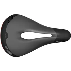 Selle Italia, Velosattel