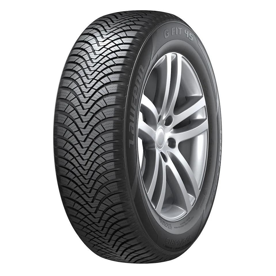 Autoreifen G Fit 4S LH71 XL 3PMSF M+S (185/60R15 COLA 88H LH71H)