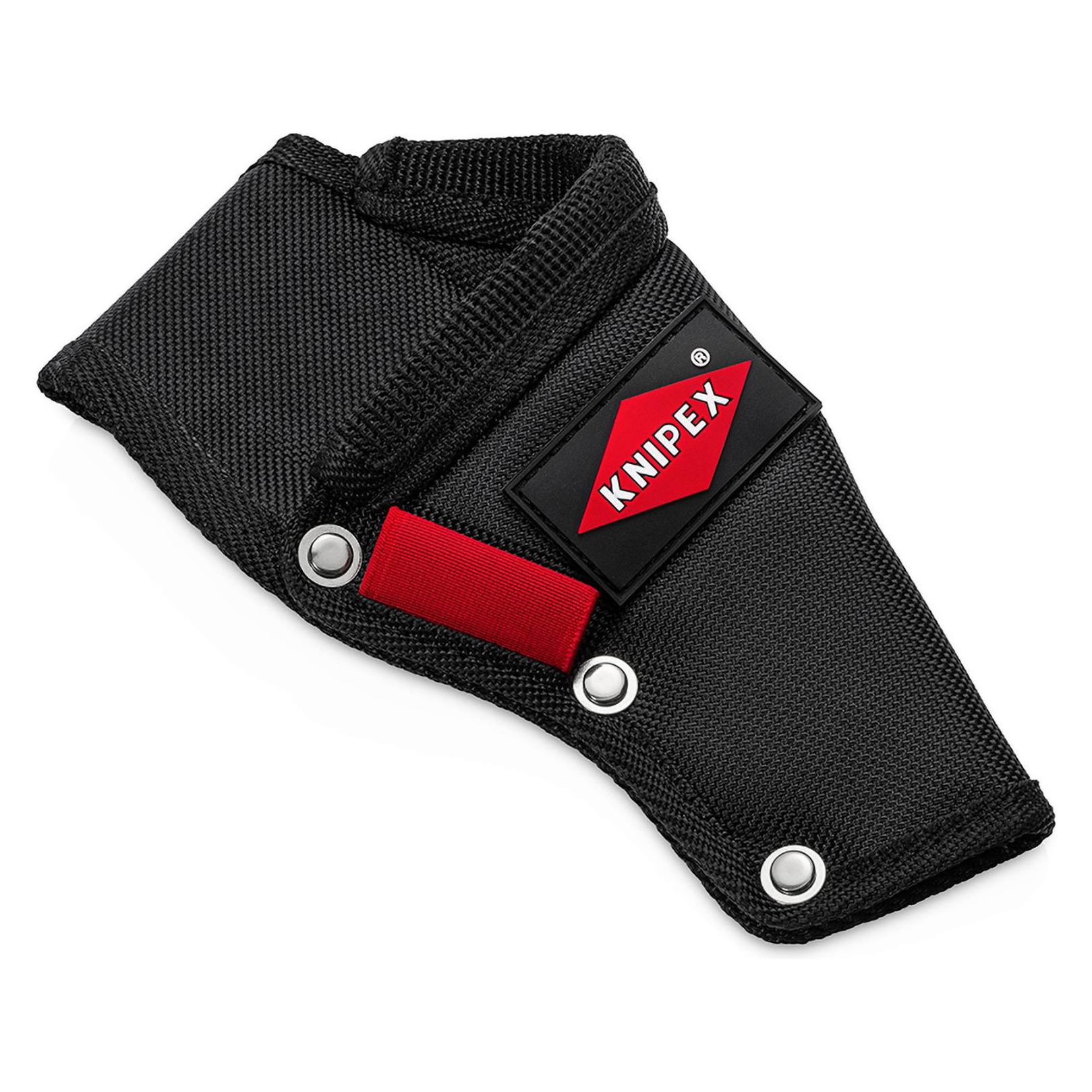 Knipex Mehrzweck-Gürteltasche (1 Teil) (00 19 75 LE)