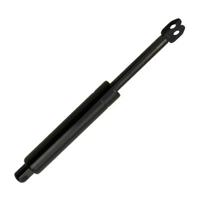 Bestprice Gasfeder, Koffer-/Laderaum [Hersteller-Nr. 31471623] für Mercedes-Benz