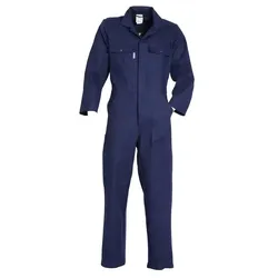 Overall "2090" Basic - 62 - marine