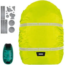 Coocazoo, Rucksack Zubehör
