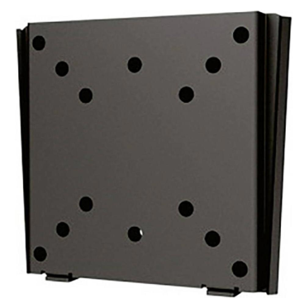 Neomounts FPMA-W25BLACK (Wand, 30 kg, 10" - 30") (FPMA-W25BLACK)