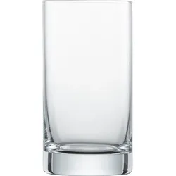 SCHOTT ZWIESEL Becher TAVORO - D/H ca. 61.00x11.70