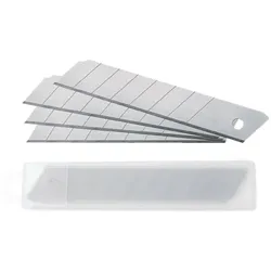 OTTO Office Cutter-Ersatzklingen, 1.8 cm