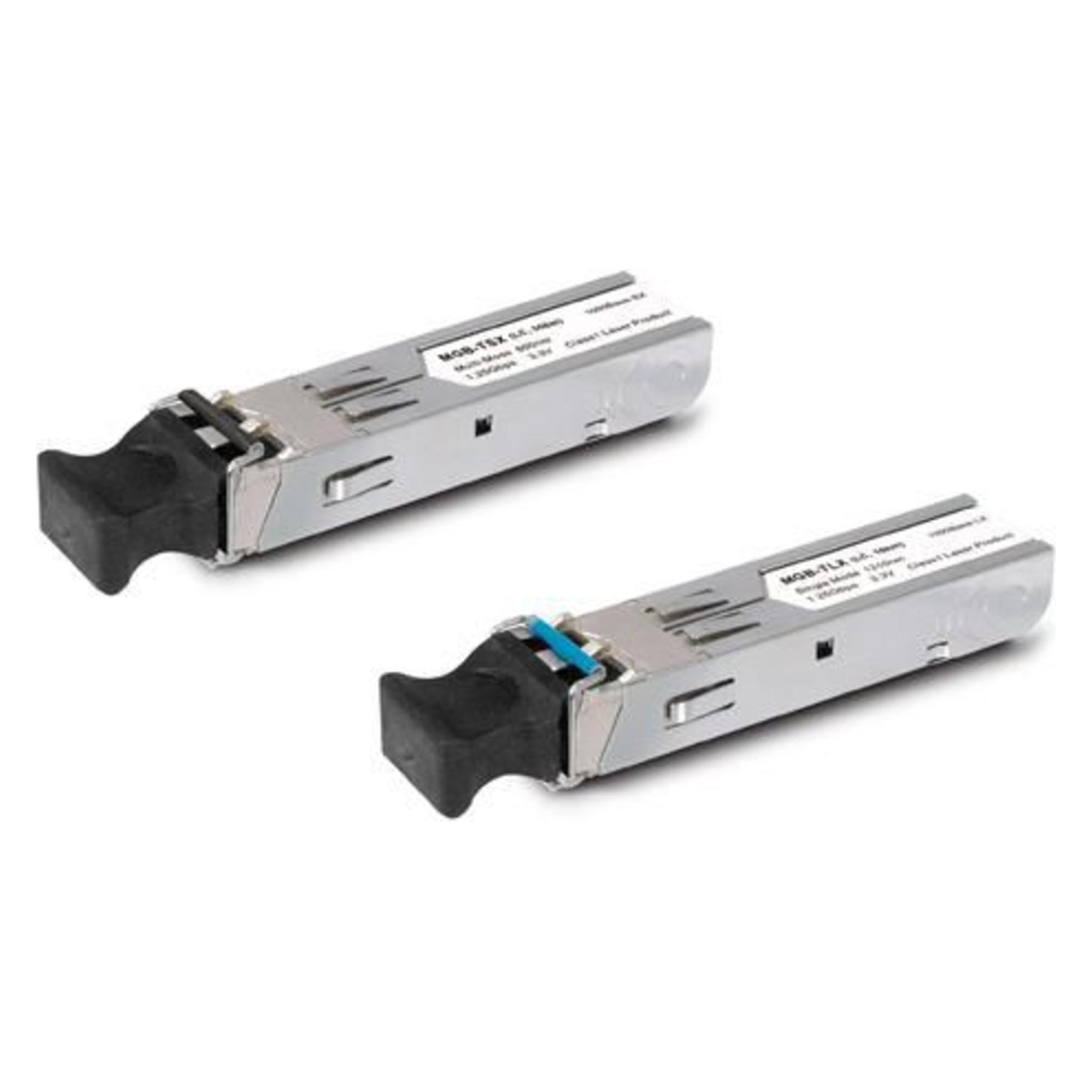 Planet mini GBIC (SFP) Modul (MGB-SX)