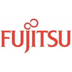 Fujitsu Rack conversion kit 4HE (P), Server Zubehör, Schwarz