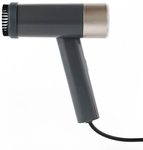 Beldray Titanium Handheld Portable Garment Steamer