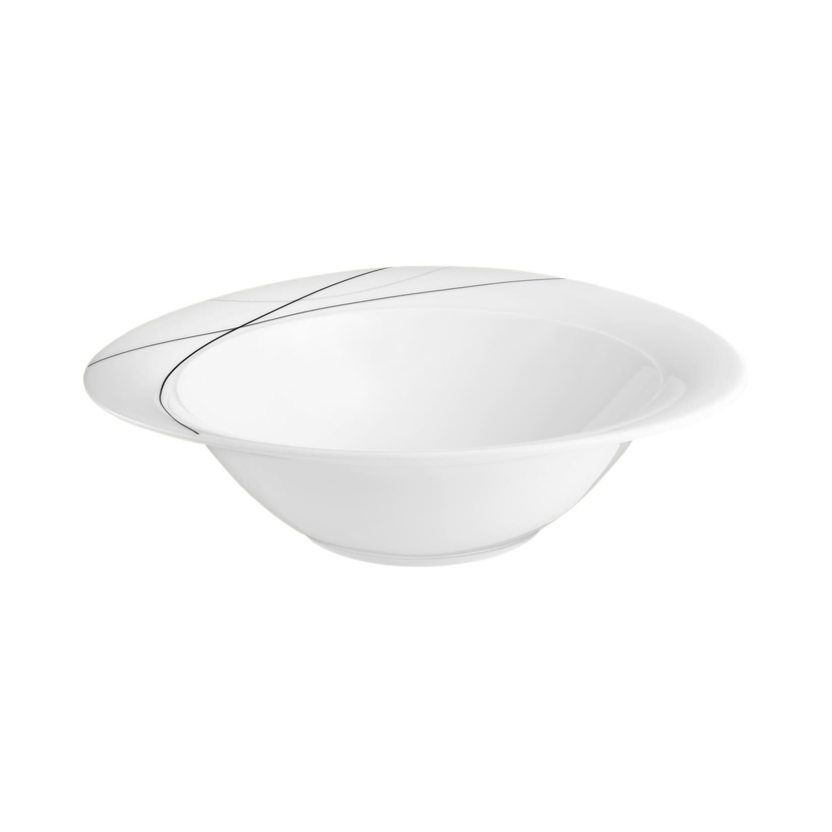 Seltmann Weiden Schüssel Trio Highline ø 28 cm