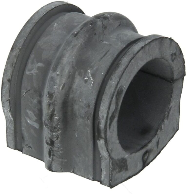 Lagerung, Stabilisator YAMATO J71031YMT