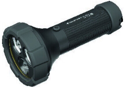 LEDLENSER Lampe de poche P-Series P18R Work (502188)