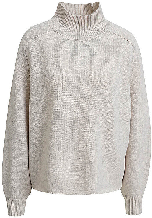SMITH&SOUL Rollkragenpullover  beige   S S