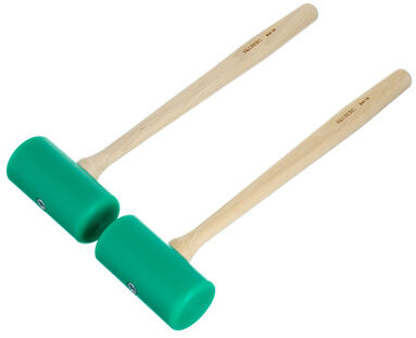 Kolberg 844W Mallet for Tubular Bells