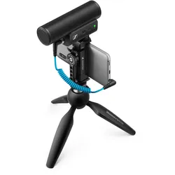 MKE 400 Mobile Kit
