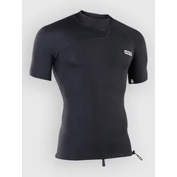 Ion Neo Top 0.5 Ss Lycra black Gr. M