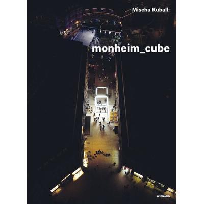 Mischa Kuball -