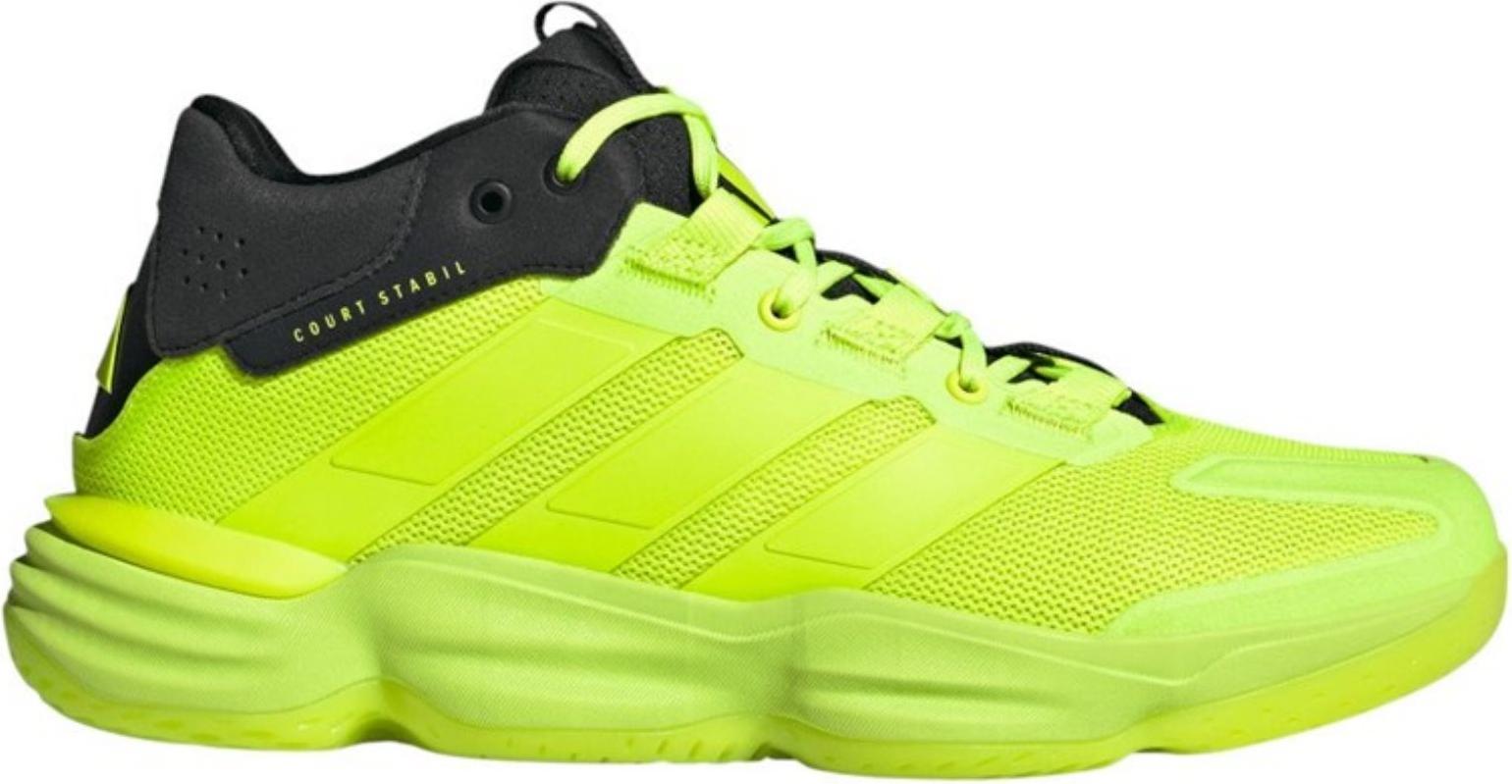 Schuhe Adidas Courtstabil JP7271