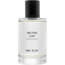100 ml Emil Élise Melting Lust Eau de Parfum Nat. Spray