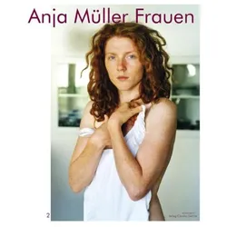 Frauen 2, Fachbücher von Anja Müller