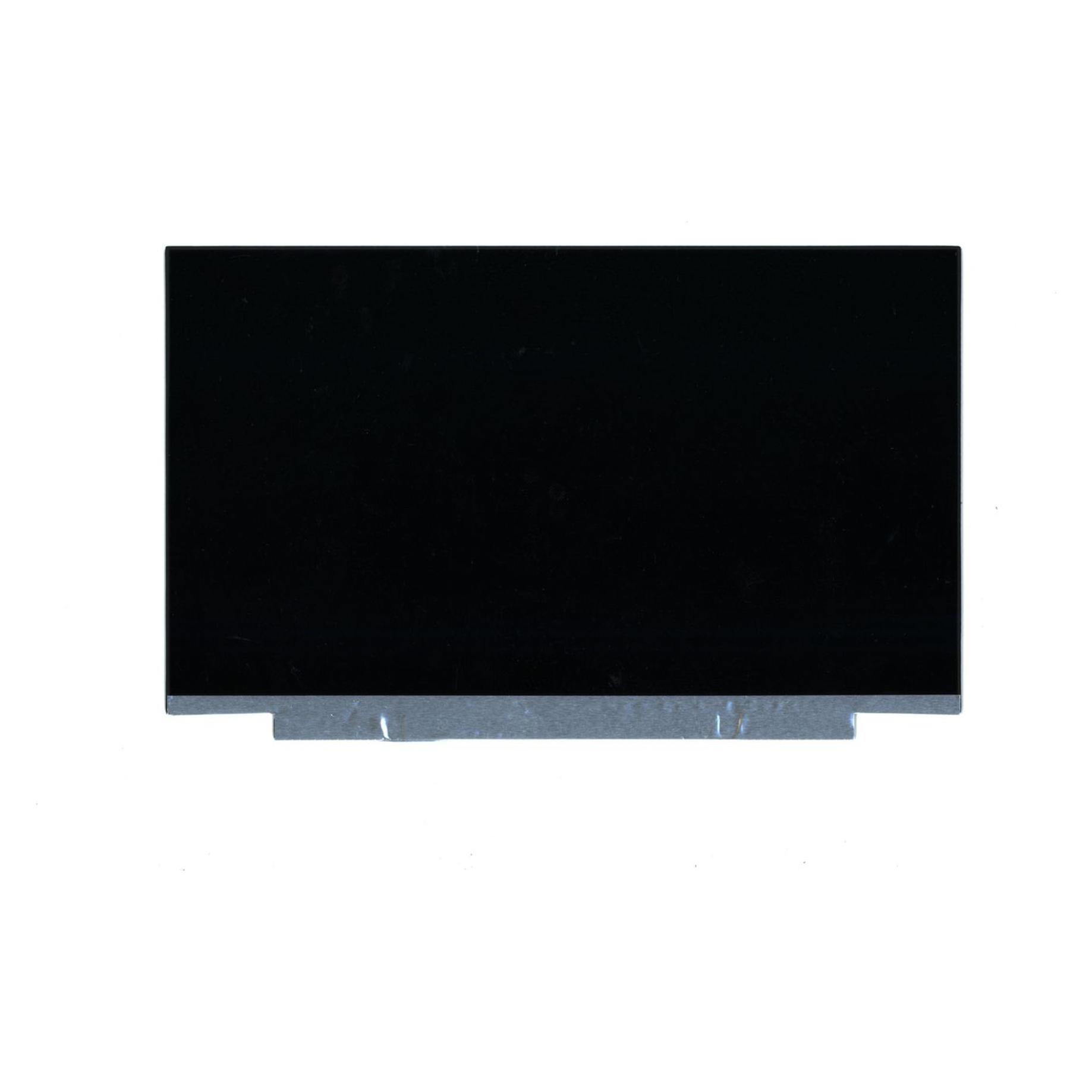 Lenovo LCD 14.0 WQHD IPS AniGlare (00NY664)