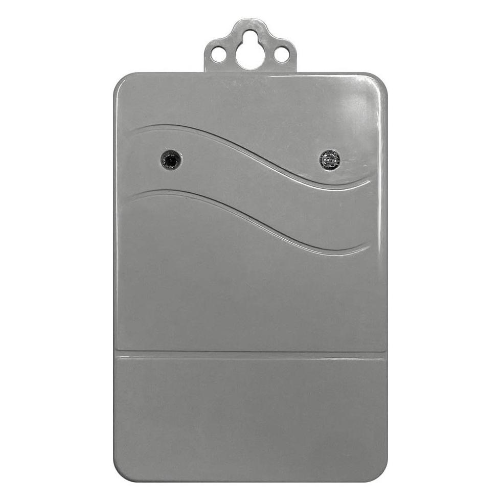 Xiamen SimPal WTL-063-F-V2 Temperature and light sensor, 434 MHz (54012667)