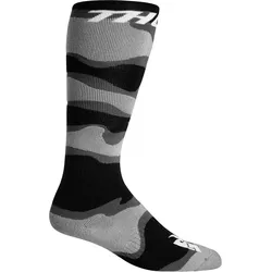 Thor MX Camo Socken