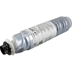 Ricoh Toner 842128 MP2014 schwarz OEM