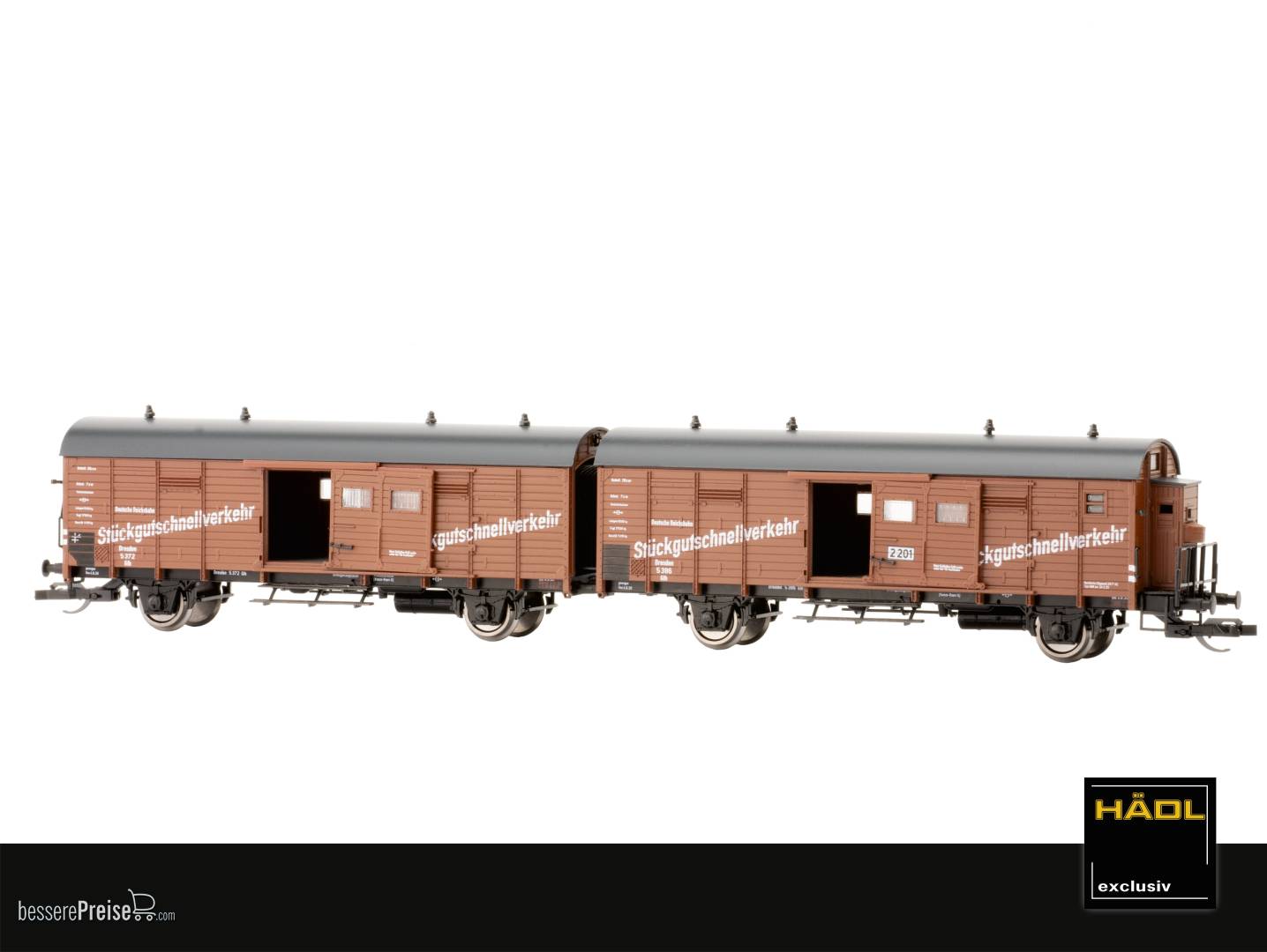 Hädl 113181-98