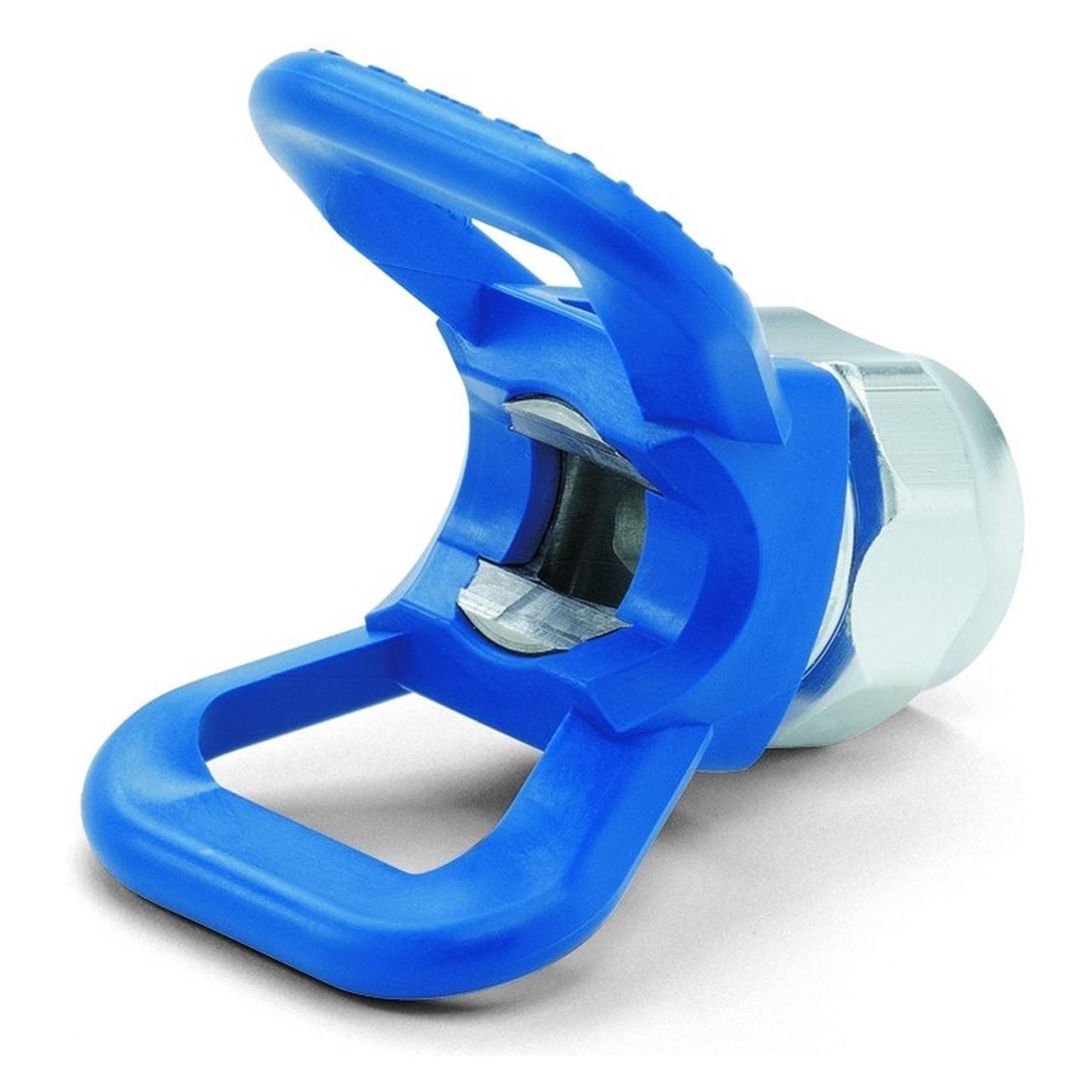 Graco OSŁONA DYSZY RAC X 7/8" (246215)