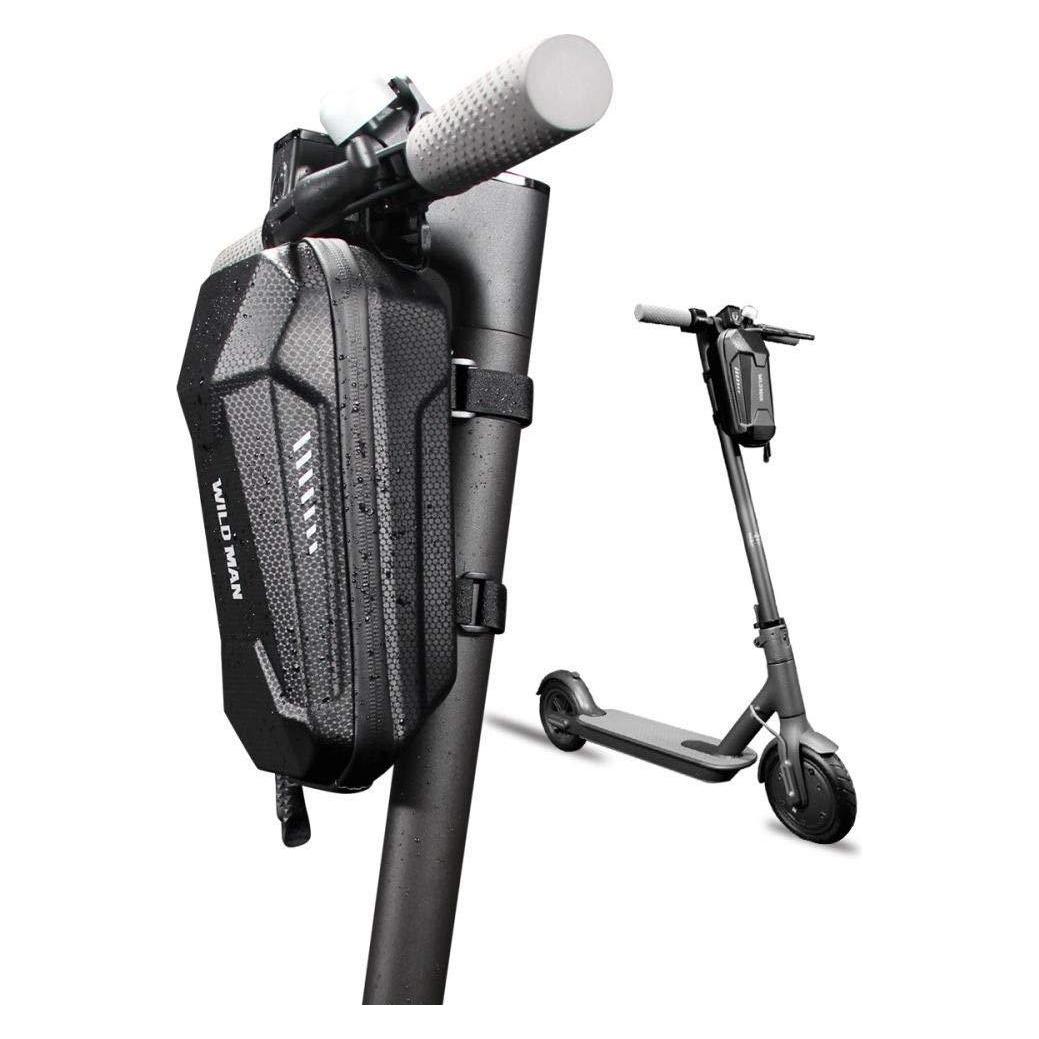 Wildman ES8 Plus (5906735414523)