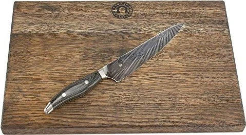 Kai Allzweckmesser (15 cm) (NDC-0701)