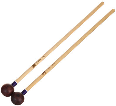 MG Mallets XP29 Xylophone Mallets