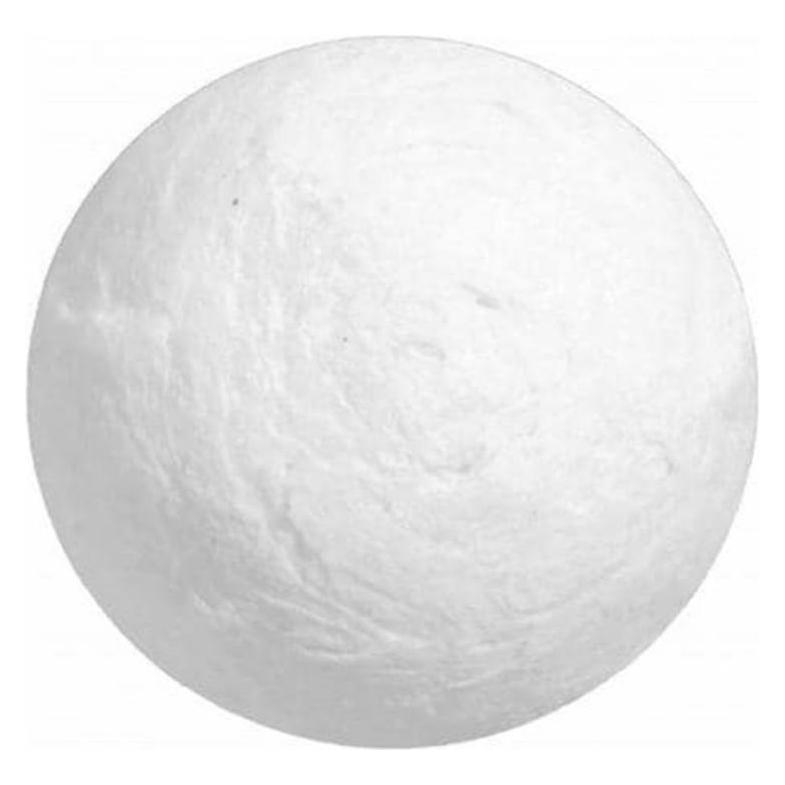 Glorex Wattekugeln 2 cm (63803523)